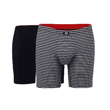 Ceceba 2 pack long boxers Radler Monza 10169 