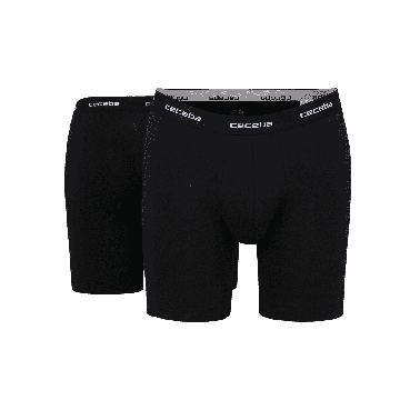 Ceceba 2 pack long boxers Radler Monza 10180 