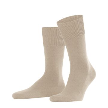 FALKE ClimaWool Heren Sokken 14468