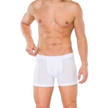 Schiesser long Life Cotton Cyclist Short (145137)