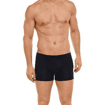 Schiesser Long Life Soft Short 155632