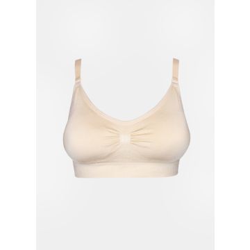 Magic Better Than comfort bra spaghetti 40SPP