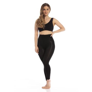 MAGIC Lower Body Slim Legging 15SL