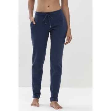 Mey Bodywear Dames Mia Lange broek 16231