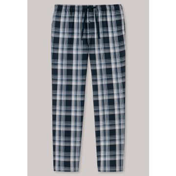 Schiesser Mix & Relax pyjama broek 163842_835