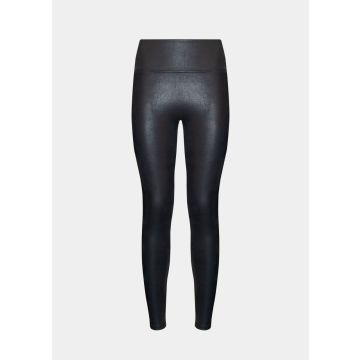 Magic Lether look Legging 16LL