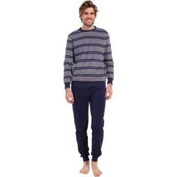 Patunette Men pyjama 23232-624-4