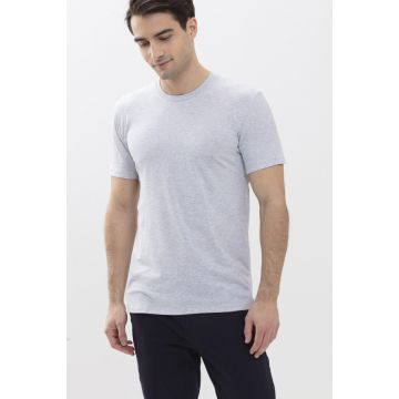 Mey Heren Hybride T-Shirt 30037 