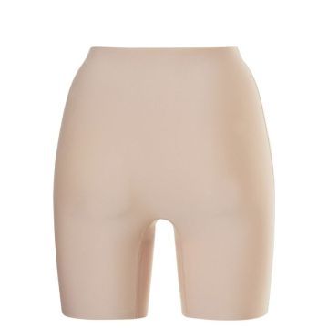 Ten Cate secrets long short 30873 