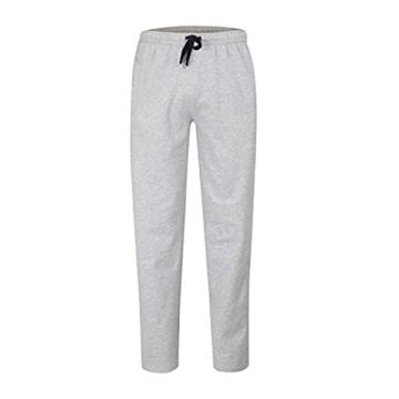 Ceceba Heren Jogging Broek 30994 