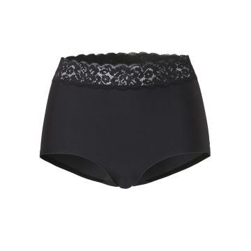 Ten Cate Secrets high waist brief lace 31913