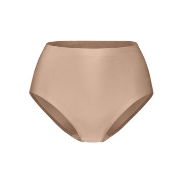 Ten Cate Secrets high leg brief 31942 