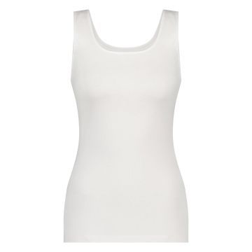 Ten Cate Basics women singlet 32286