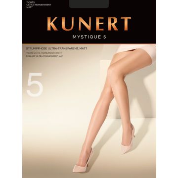 Kunert Mystique 5 352400 