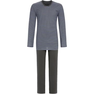 Ringella Heren pyjama 3541220