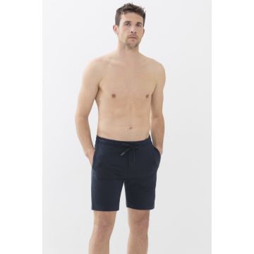 Mey Heren Sweat Short 36034