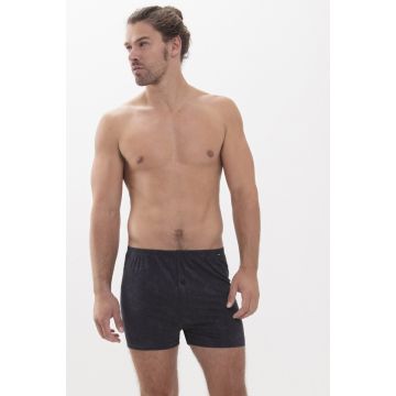 Mey Heren Boxer-Shorts wijd 37074 