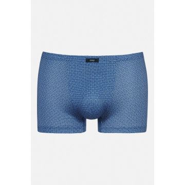 Mey Heren Shorty 37356 578 classic blue