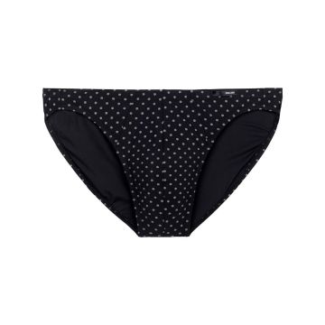 Hom microbrief max 401912 i004 black print