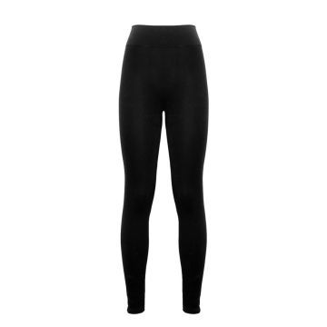 Magic Bamboo Legging 40FLB 