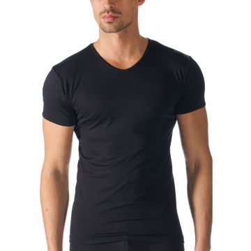 Mey Software V-neck (42507)