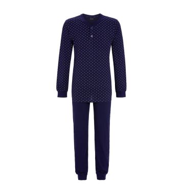 Ringella heren Pyjama 4541289 286 Night