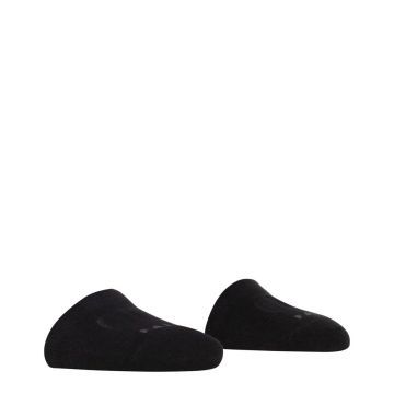 FALKE Toe Sock Dames Kousenvoetjes 46335