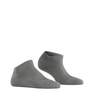 FALKE ClimaWool Dames Sneakersokken 46483