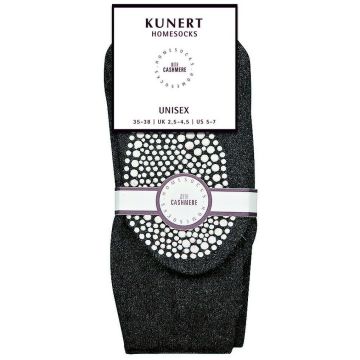 Kunert Kunert Homesock 540510 540510