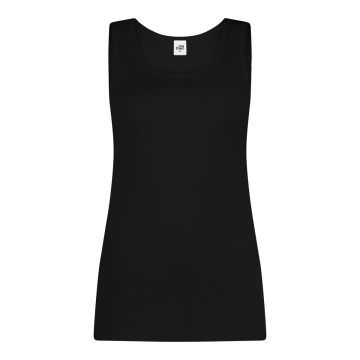 Ten Cate dames Thermo Singlet 60379