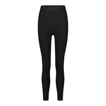 Ten Cate dames Thermo broek lange pijp 60384