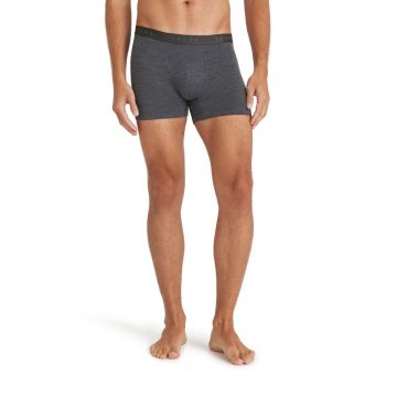 FALKE Heren Boxer Daily ClimaWool 68043