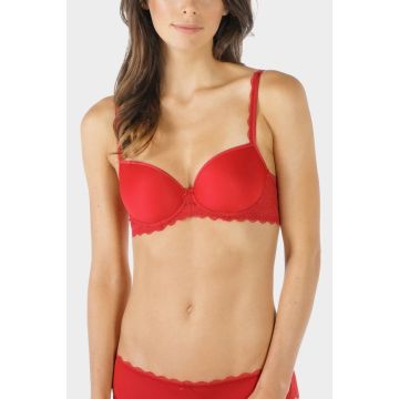 Mey Bodywear Dames allegra spacer BH 74801 