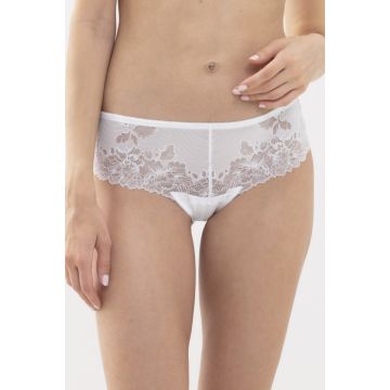 Mey Bodywear dames Hipster 79284 1 weiss