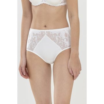 Mey Bodywear dames Tailleslip-Slip 79285 5 champagner