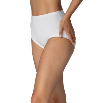 Mey dames Natural Second Me taillen slip 79528