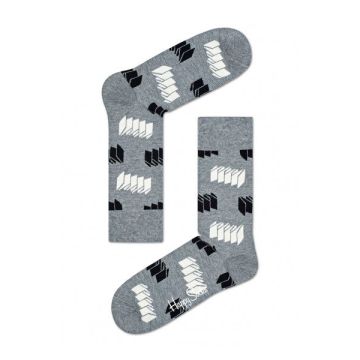 HappySocks Blinds Sock 