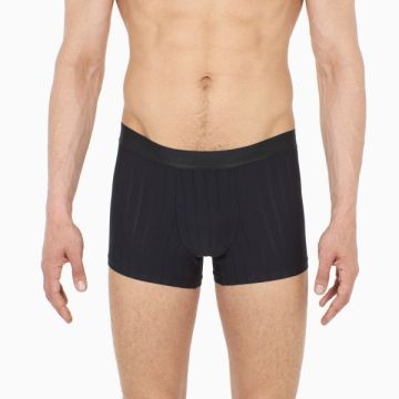 Hom heren boxer brief Chic 401336