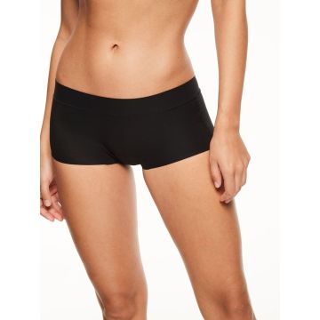 Chantelle softstrech BoyShort c10640