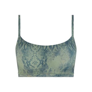 Chantelle Softstrech Padded Top c11d20 0DQ Python