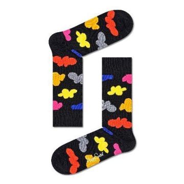 HappySocks Cloudy sock CLO01 