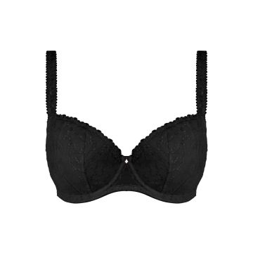 Fantasie Ana half cup FL6703 