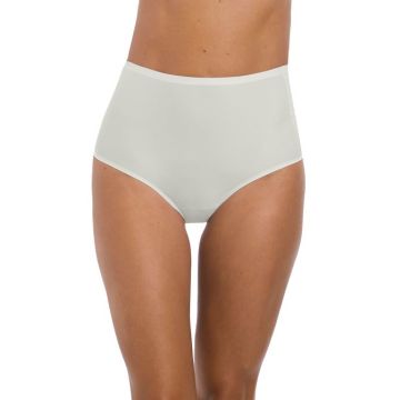 Fantasie smoothease invisible FL2328