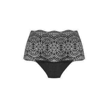 Fantasie Lace Invisible Stretch Full Brief FL2330 