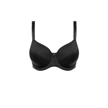 Fantasie Twilight spacer BH FL2541 Black