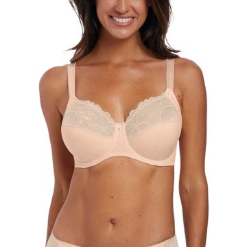 Fantasie Memoir full cup BH FL3021 