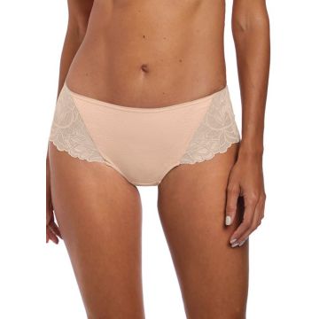 Fantasie memoir short Fl3026 