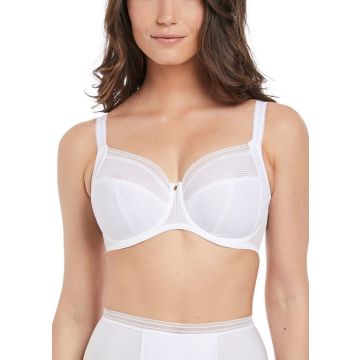 Fantasie BH Fusion FL3091 