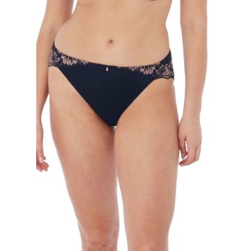 Fantasie Aubree slip FL6935 