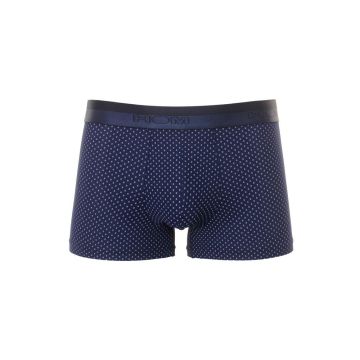 Hom Boxer Brief Max 401914